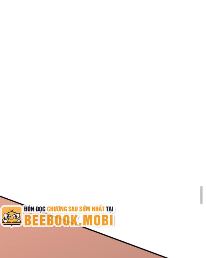 Học Cùng Em Gái, Không Cẩn Thận Trở Thành Vô Địch Chapter 41 - Trang 2