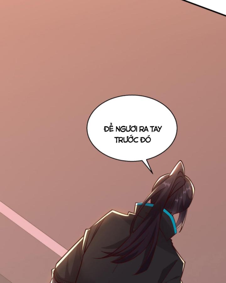 Học Cùng Em Gái, Không Cẩn Thận Trở Thành Vô Địch Chapter 41 - Trang 2