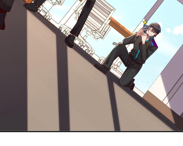 Học Cùng Em Gái, Không Cẩn Thận Trở Thành Vô Địch Chapter 41 - Trang 2