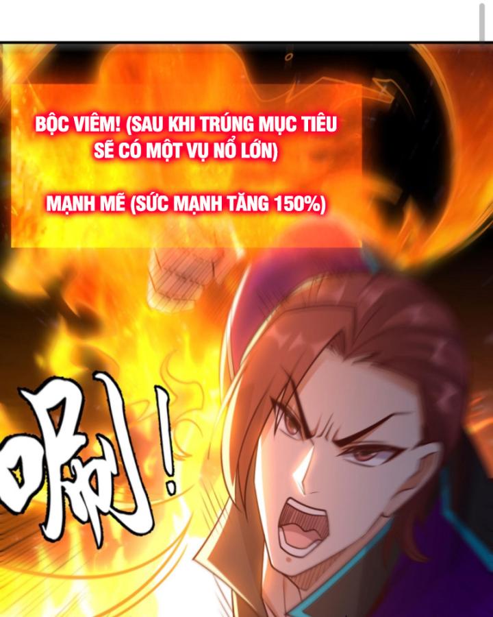 Học Cùng Em Gái, Không Cẩn Thận Trở Thành Vô Địch Chapter 41 - Trang 2