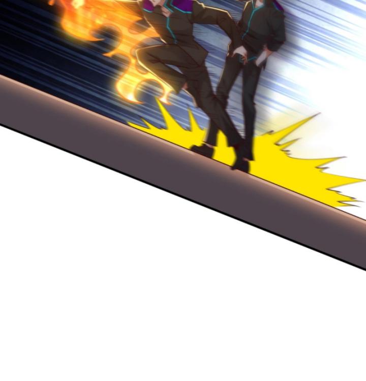 Học Cùng Em Gái, Không Cẩn Thận Trở Thành Vô Địch Chapter 41 - Trang 2