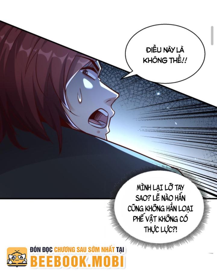 Học Cùng Em Gái, Không Cẩn Thận Trở Thành Vô Địch Chapter 41 - Trang 2