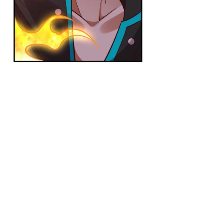 Học Cùng Em Gái, Không Cẩn Thận Trở Thành Vô Địch Chapter 41 - Trang 2