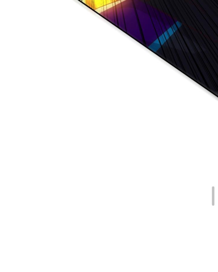 Học Cùng Em Gái, Không Cẩn Thận Trở Thành Vô Địch Chapter 41 - Trang 2