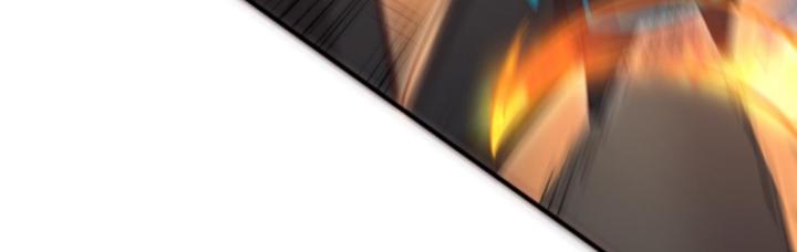 Học Cùng Em Gái, Không Cẩn Thận Trở Thành Vô Địch Chapter 41 - Trang 2