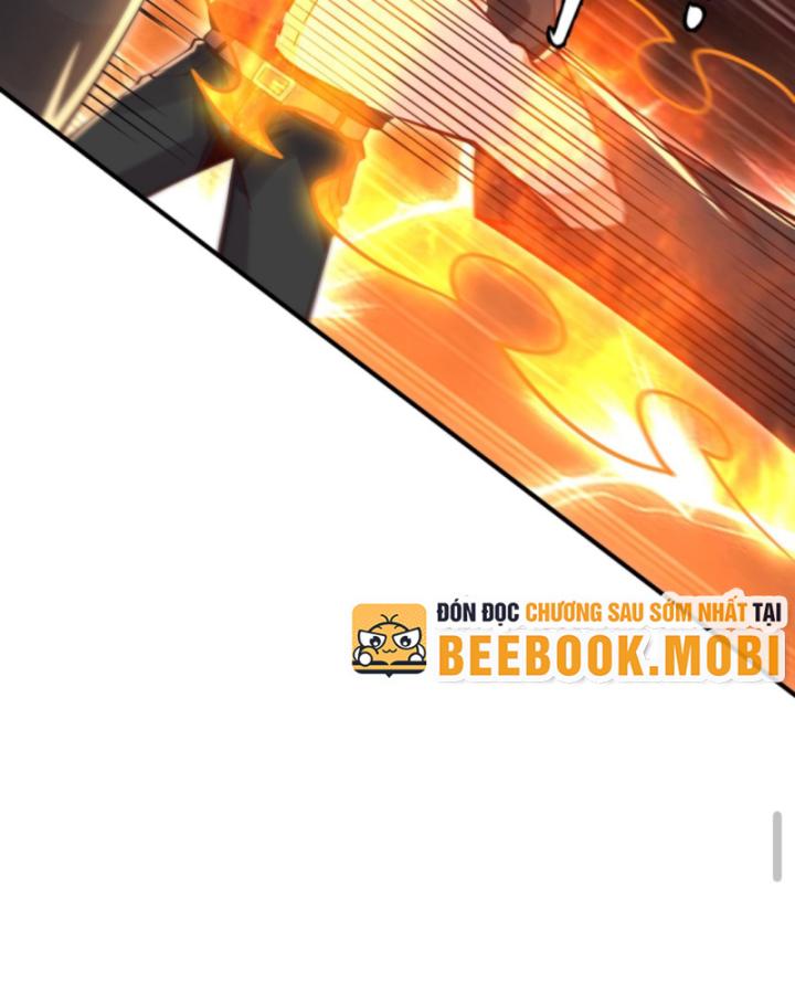 Học Cùng Em Gái, Không Cẩn Thận Trở Thành Vô Địch Chapter 41 - Trang 2