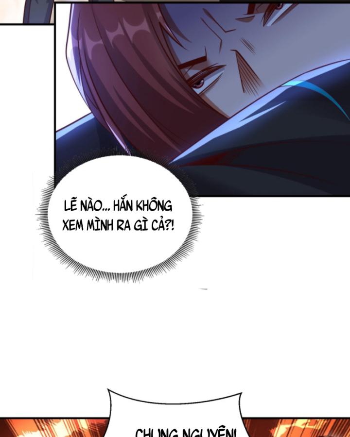 Học Cùng Em Gái, Không Cẩn Thận Trở Thành Vô Địch Chapter 41 - Trang 2