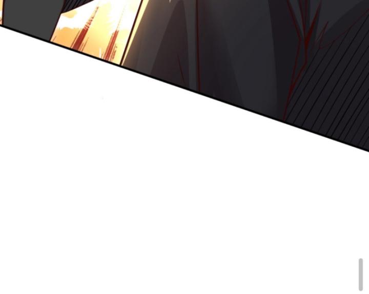 Học Cùng Em Gái, Không Cẩn Thận Trở Thành Vô Địch Chapter 41 - Trang 2