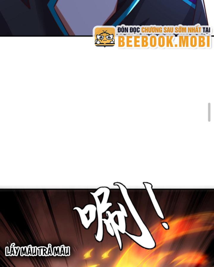 Học Cùng Em Gái, Không Cẩn Thận Trở Thành Vô Địch Chapter 41 - Trang 2