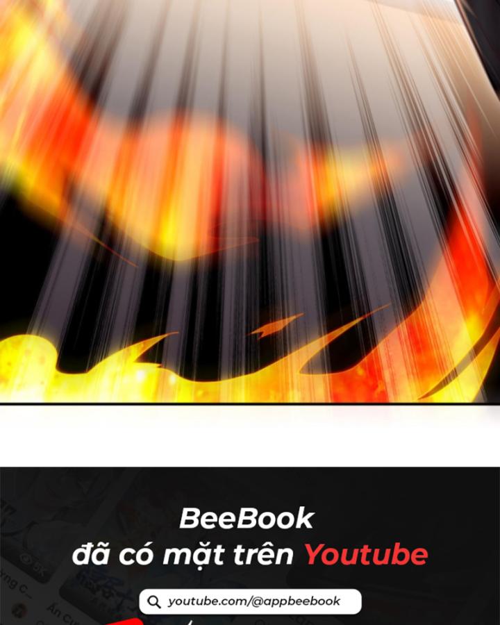 Học Cùng Em Gái, Không Cẩn Thận Trở Thành Vô Địch Chapter 41 - Trang 2