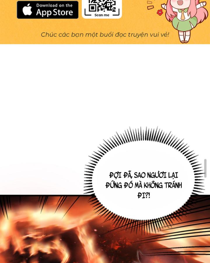 Học Cùng Em Gái, Không Cẩn Thận Trở Thành Vô Địch Chapter 42 - Trang 2