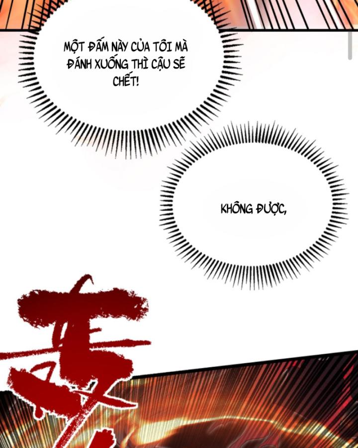 Học Cùng Em Gái, Không Cẩn Thận Trở Thành Vô Địch Chapter 42 - Trang 2