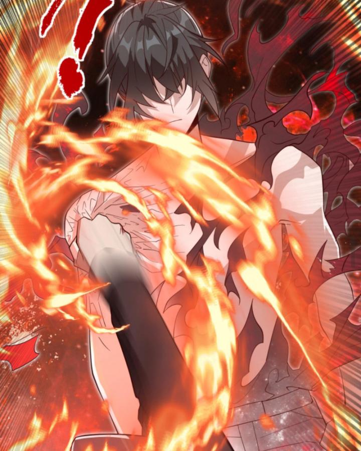 Học Cùng Em Gái, Không Cẩn Thận Trở Thành Vô Địch Chapter 42 - Trang 2