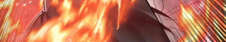 Học Cùng Em Gái, Không Cẩn Thận Trở Thành Vô Địch Chapter 42 - Trang 2