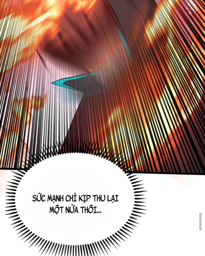 Học Cùng Em Gái, Không Cẩn Thận Trở Thành Vô Địch Chapter 42 - Trang 2