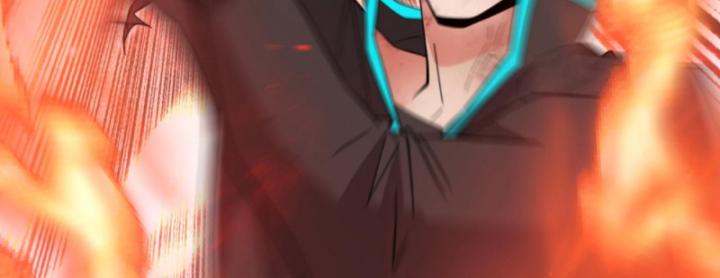 Học Cùng Em Gái, Không Cẩn Thận Trở Thành Vô Địch Chapter 42 - Trang 2