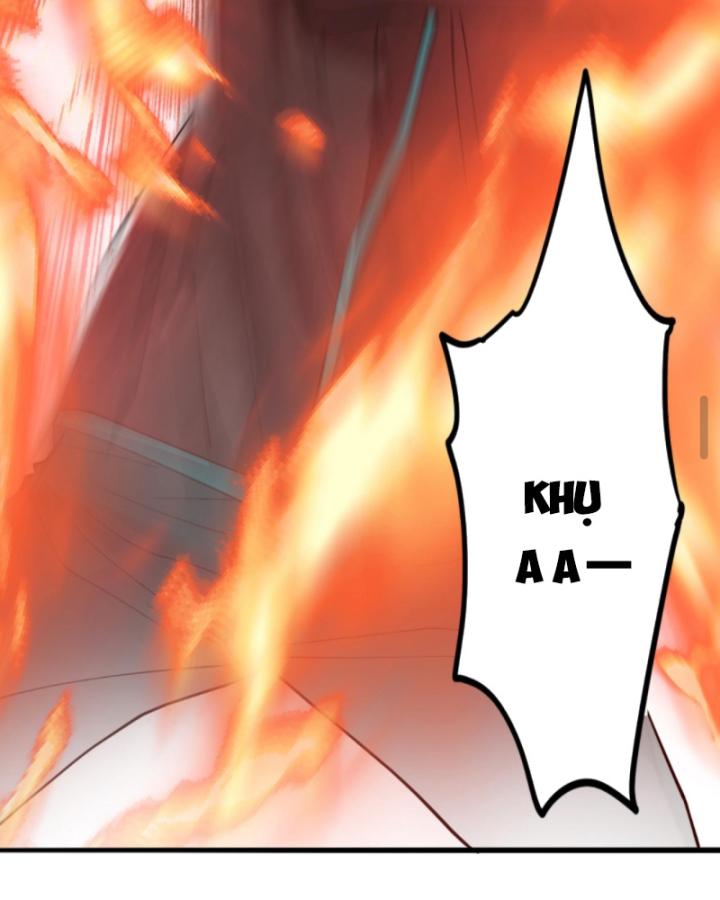 Học Cùng Em Gái, Không Cẩn Thận Trở Thành Vô Địch Chapter 42 - Trang 2