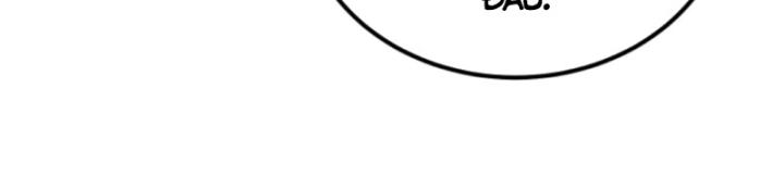 Học Cùng Em Gái, Không Cẩn Thận Trở Thành Vô Địch Chapter 42 - Trang 2