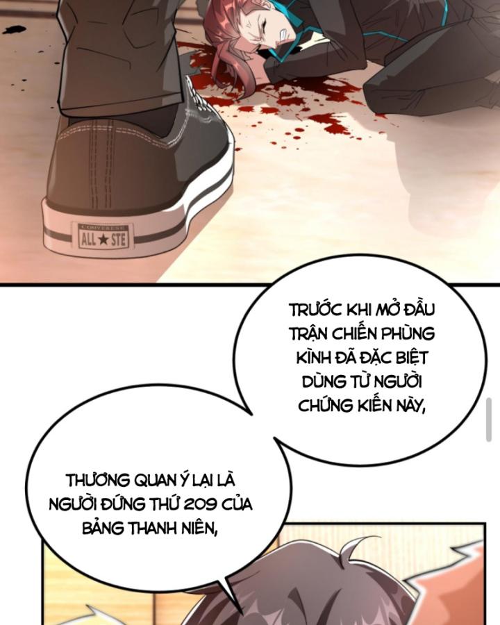 Học Cùng Em Gái, Không Cẩn Thận Trở Thành Vô Địch Chapter 42 - Trang 2