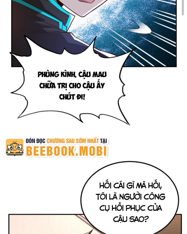 Học Cùng Em Gái, Không Cẩn Thận Trở Thành Vô Địch Chapter 42 - Trang 2