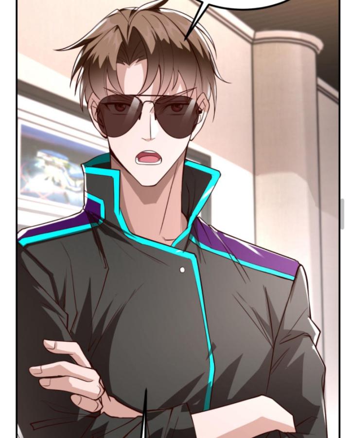 Học Cùng Em Gái, Không Cẩn Thận Trở Thành Vô Địch Chapter 42 - Trang 2