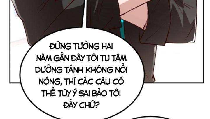 Học Cùng Em Gái, Không Cẩn Thận Trở Thành Vô Địch Chapter 42 - Trang 2