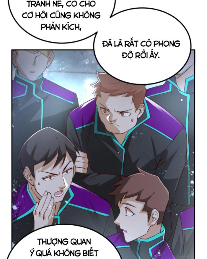 Học Cùng Em Gái, Không Cẩn Thận Trở Thành Vô Địch Chapter 42 - Trang 2