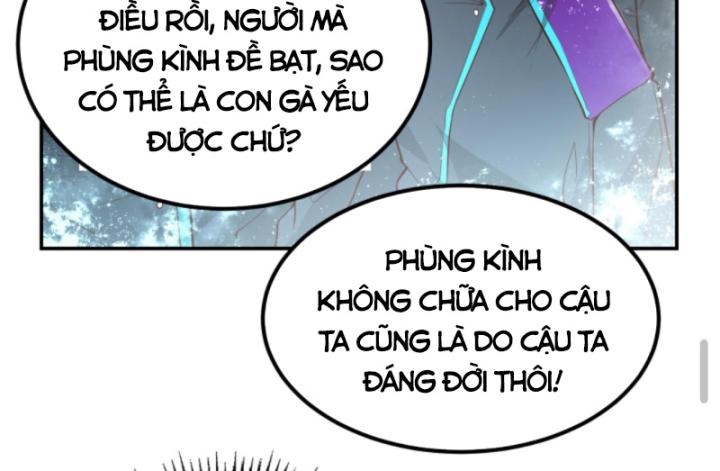 Học Cùng Em Gái, Không Cẩn Thận Trở Thành Vô Địch Chapter 42 - Trang 2