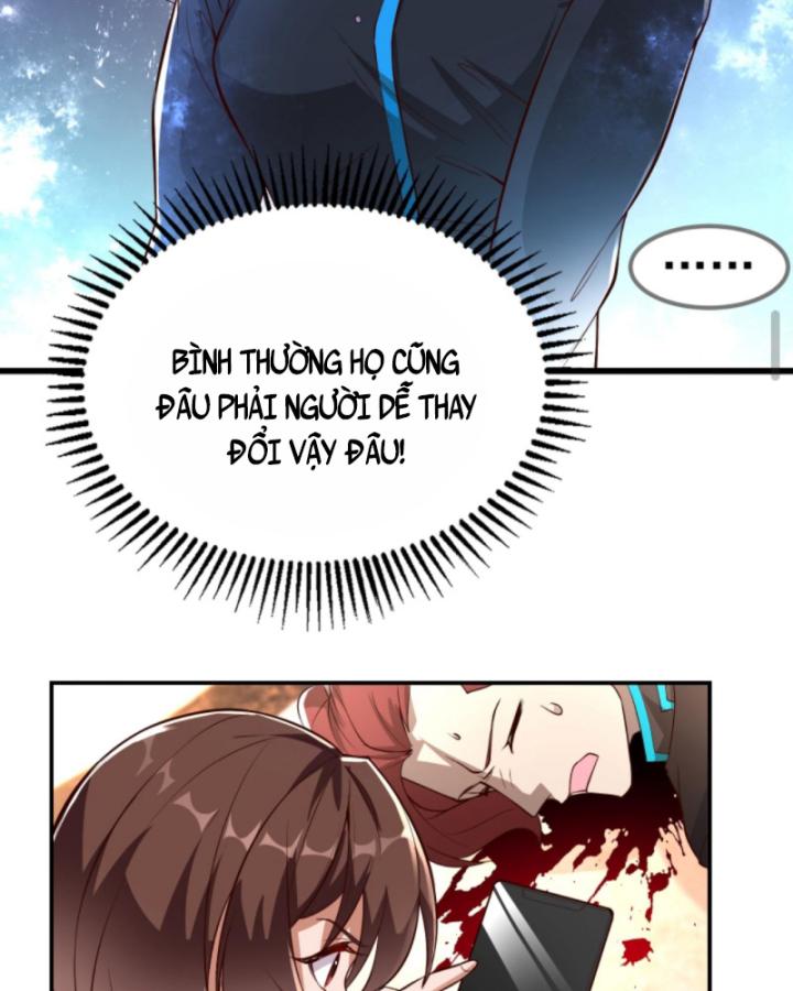 Học Cùng Em Gái, Không Cẩn Thận Trở Thành Vô Địch Chapter 42 - Trang 2