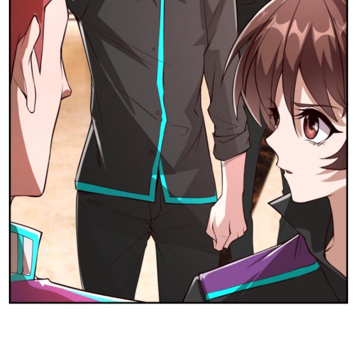 Học Cùng Em Gái, Không Cẩn Thận Trở Thành Vô Địch Chapter 42 - Trang 2