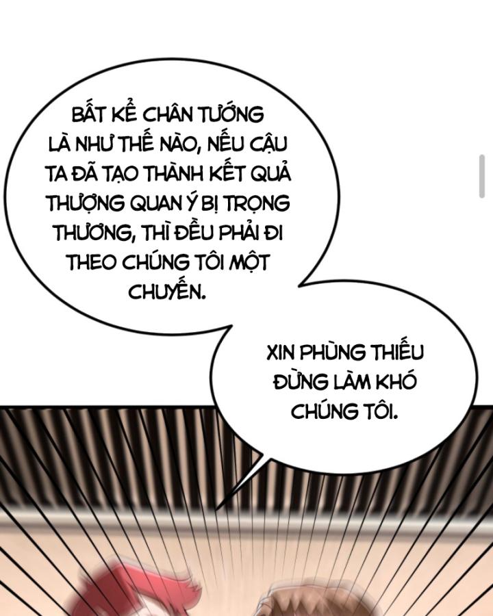 Học Cùng Em Gái, Không Cẩn Thận Trở Thành Vô Địch Chapter 42 - Trang 2