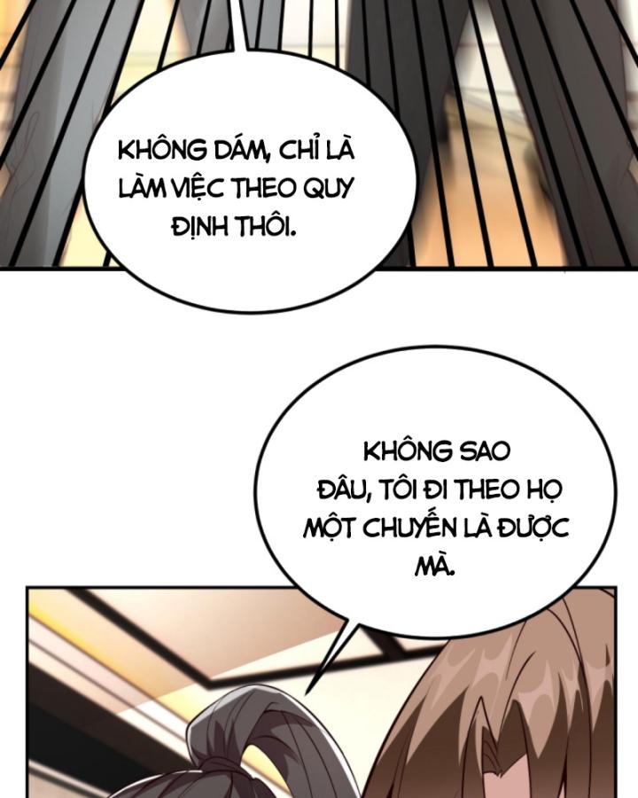 Học Cùng Em Gái, Không Cẩn Thận Trở Thành Vô Địch Chapter 42 - Trang 2