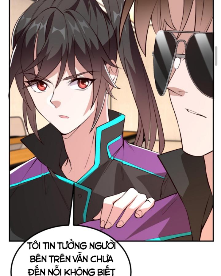 Học Cùng Em Gái, Không Cẩn Thận Trở Thành Vô Địch Chapter 42 - Trang 2