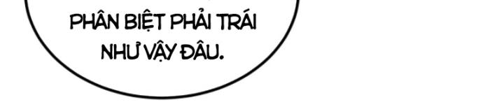 Học Cùng Em Gái, Không Cẩn Thận Trở Thành Vô Địch Chapter 42 - Trang 2