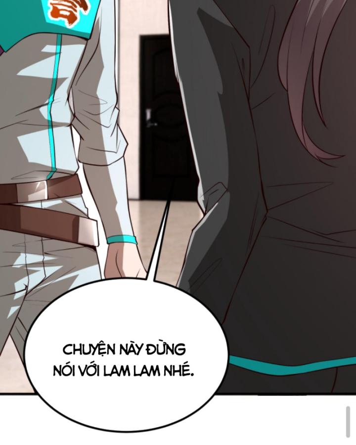 Học Cùng Em Gái, Không Cẩn Thận Trở Thành Vô Địch Chapter 42 - Trang 2