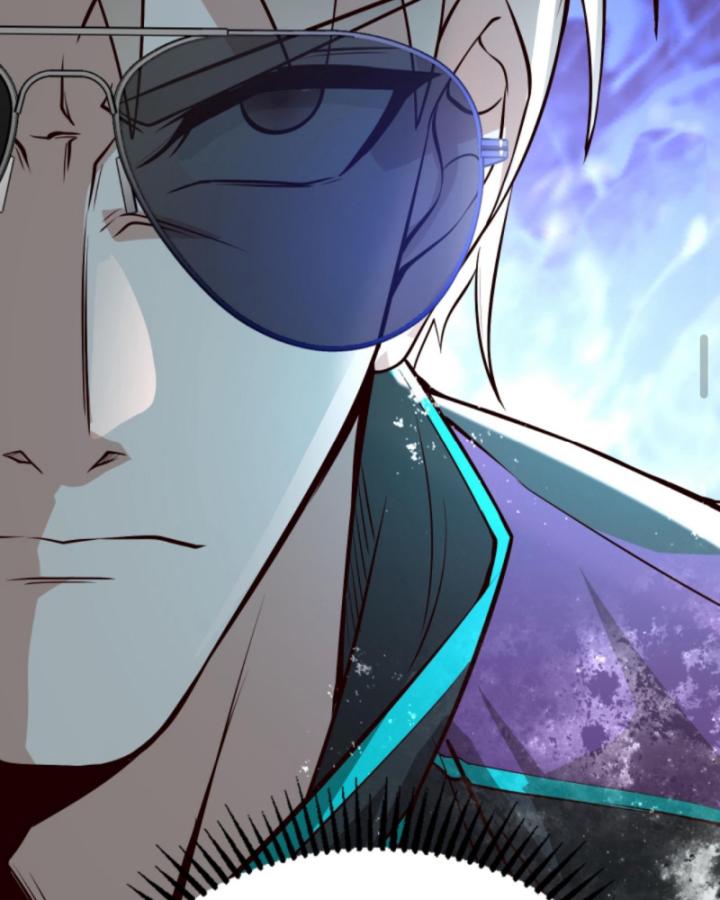 Học Cùng Em Gái, Không Cẩn Thận Trở Thành Vô Địch Chapter 42 - Trang 2