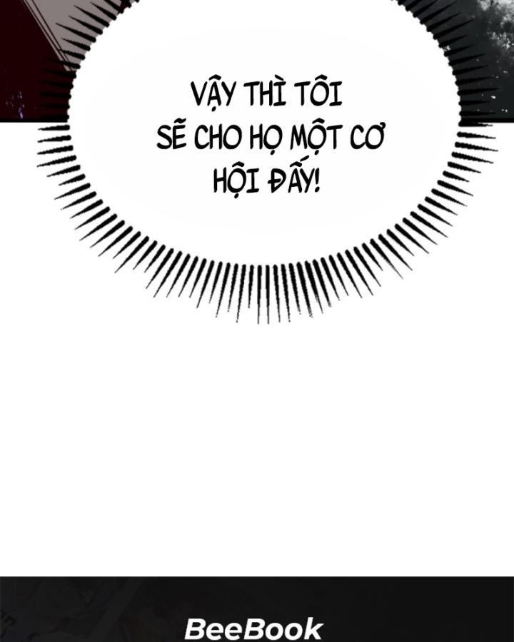 Học Cùng Em Gái, Không Cẩn Thận Trở Thành Vô Địch Chapter 42 - Trang 2