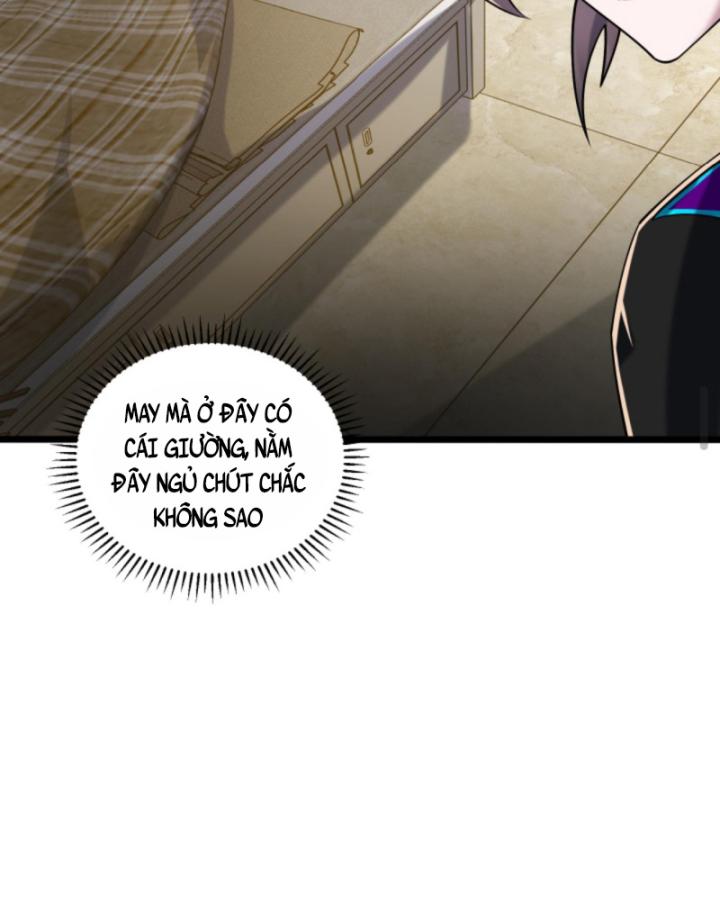 Học Cùng Em Gái, Không Cẩn Thận Trở Thành Vô Địch Chapter 43 - Trang 2