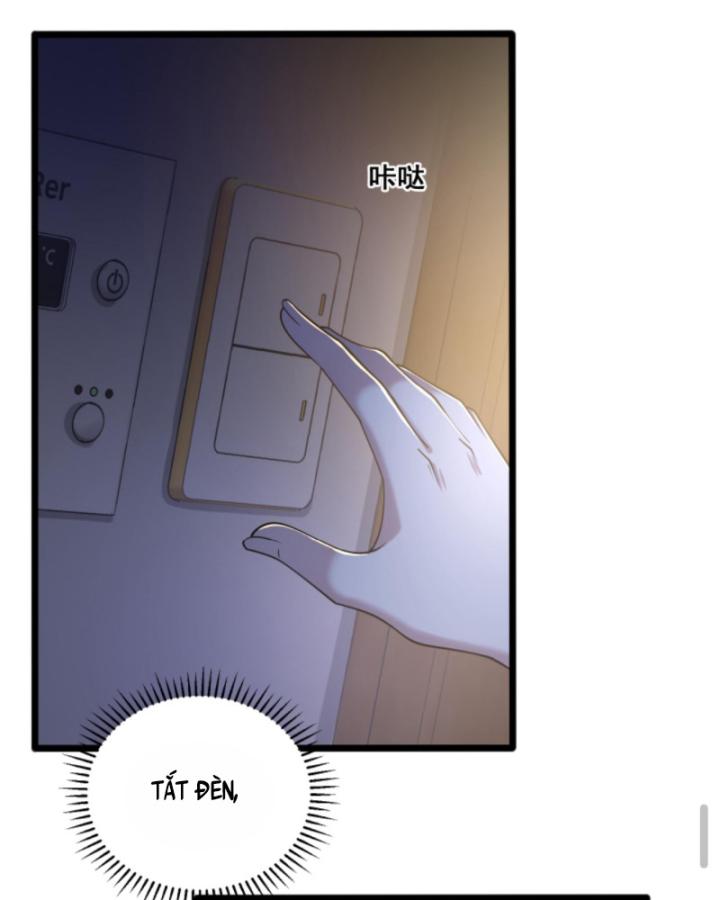 Học Cùng Em Gái, Không Cẩn Thận Trở Thành Vô Địch Chapter 43 - Trang 2