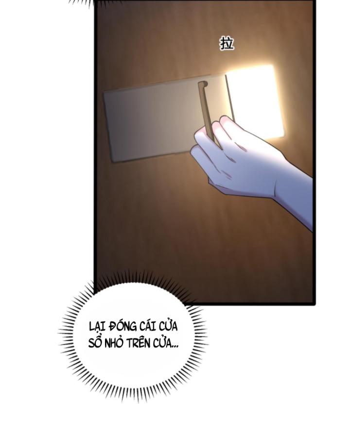 Học Cùng Em Gái, Không Cẩn Thận Trở Thành Vô Địch Chapter 43 - Trang 2