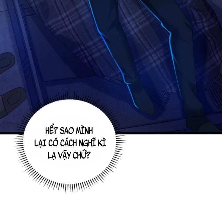 Học Cùng Em Gái, Không Cẩn Thận Trở Thành Vô Địch Chapter 43 - Trang 2