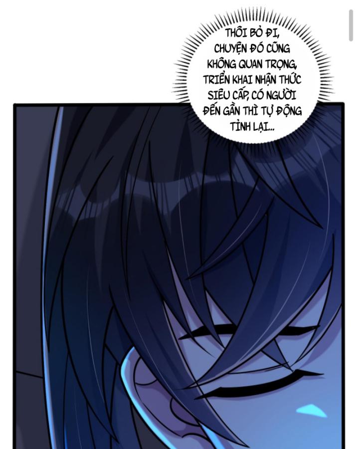 Học Cùng Em Gái, Không Cẩn Thận Trở Thành Vô Địch Chapter 43 - Trang 2