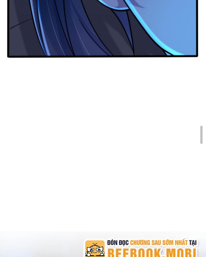 Học Cùng Em Gái, Không Cẩn Thận Trở Thành Vô Địch Chapter 43 - Trang 2