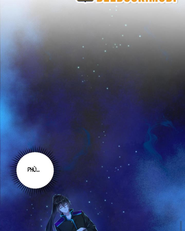 Học Cùng Em Gái, Không Cẩn Thận Trở Thành Vô Địch Chapter 43 - Trang 2