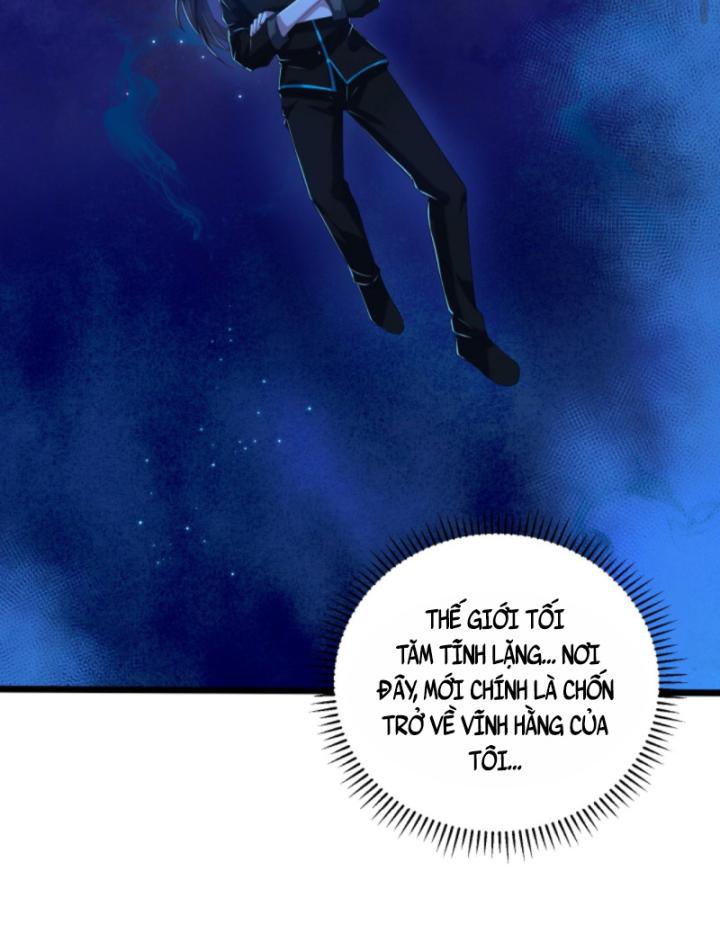 Học Cùng Em Gái, Không Cẩn Thận Trở Thành Vô Địch Chapter 43 - Trang 2