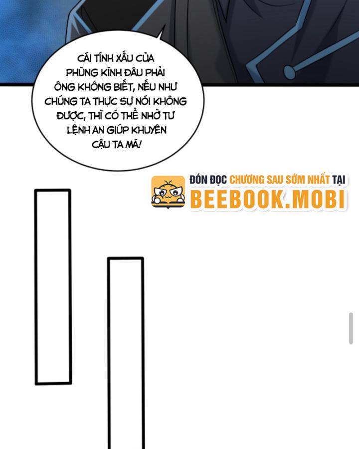 Học Cùng Em Gái, Không Cẩn Thận Trở Thành Vô Địch Chapter 43 - Trang 2