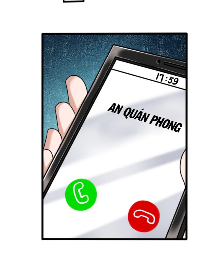 Học Cùng Em Gái, Không Cẩn Thận Trở Thành Vô Địch Chapter 43 - Trang 2