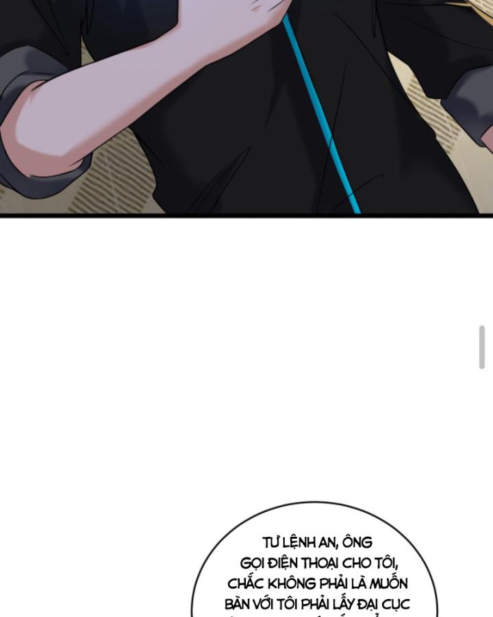 Học Cùng Em Gái, Không Cẩn Thận Trở Thành Vô Địch Chapter 43 - Trang 2