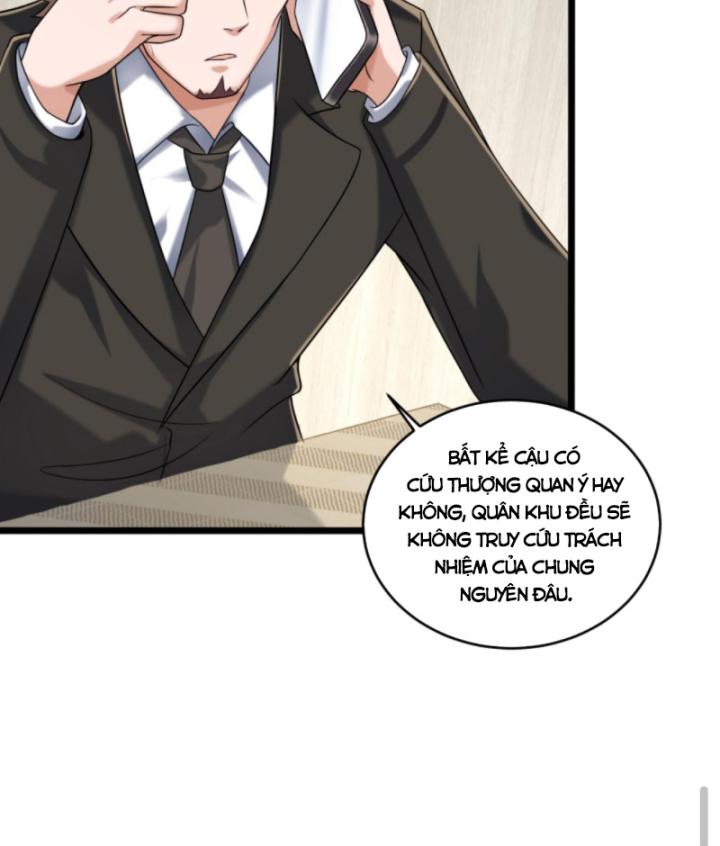 Học Cùng Em Gái, Không Cẩn Thận Trở Thành Vô Địch Chapter 43 - Trang 2