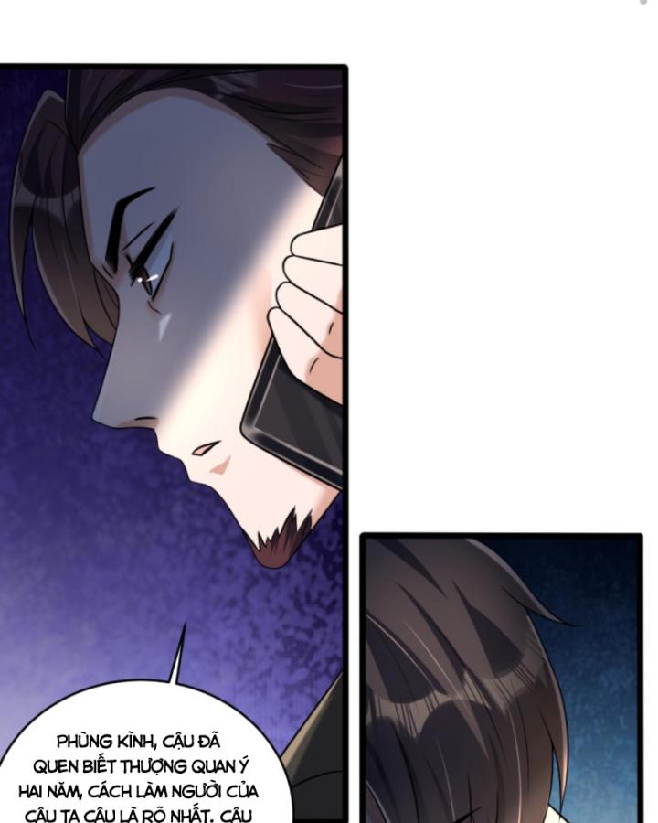 Học Cùng Em Gái, Không Cẩn Thận Trở Thành Vô Địch Chapter 43 - Trang 2